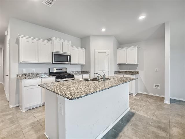 Photo - 16613 Geskey Dr