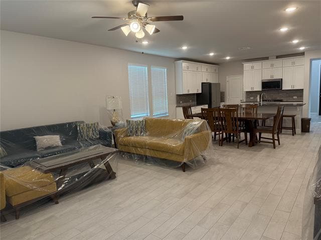 Photo - 3512 Lillian Ct