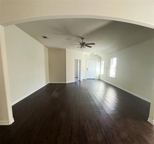 Photo - 223 Garden Grove Dr