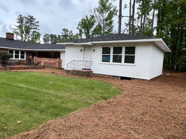 Photo - 3517 Jamaica Dr