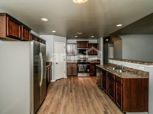 Photo - 2613 W Huntsville St