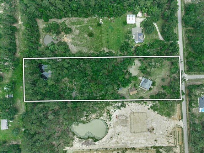 Photo - 18233 Country Pl Dr