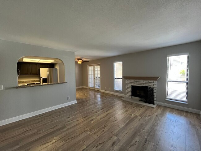 Photo - 1312 Bass Dr