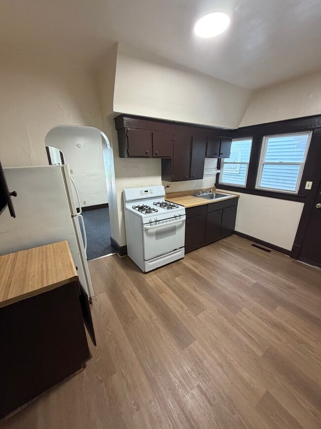 Photo - 505 Reed St Unidad #1