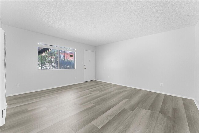 Photo - 2919 Baldwin St Unidad C