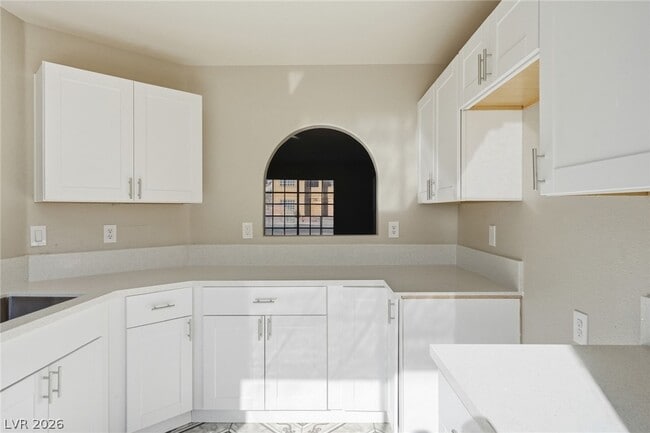 Photo - 808 Majestic Rock Cir