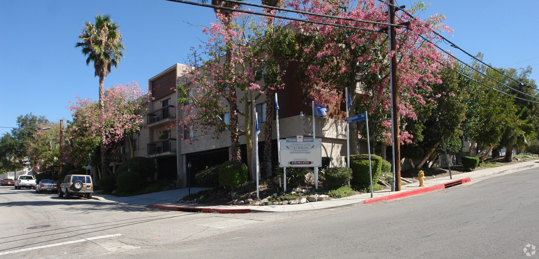 Photo - MEDOVOI-HILLHAVEN LLC