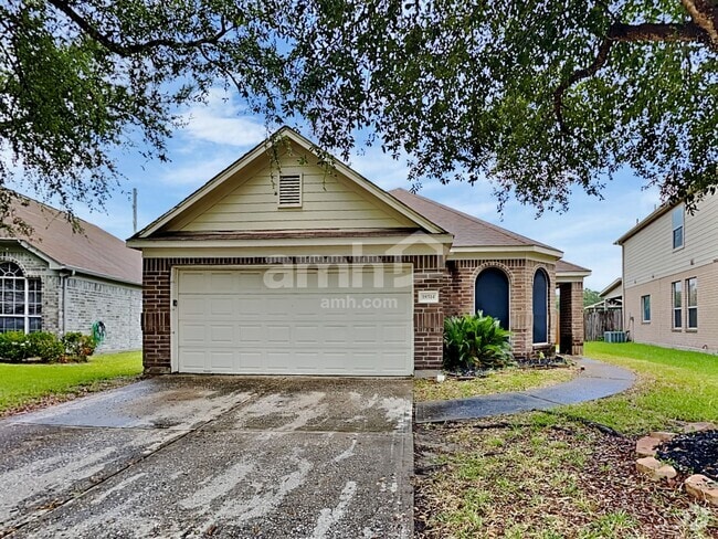 Building Photo - 18514 Inwood Elm Cir Rental