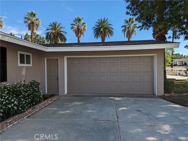 533 Esther Way
