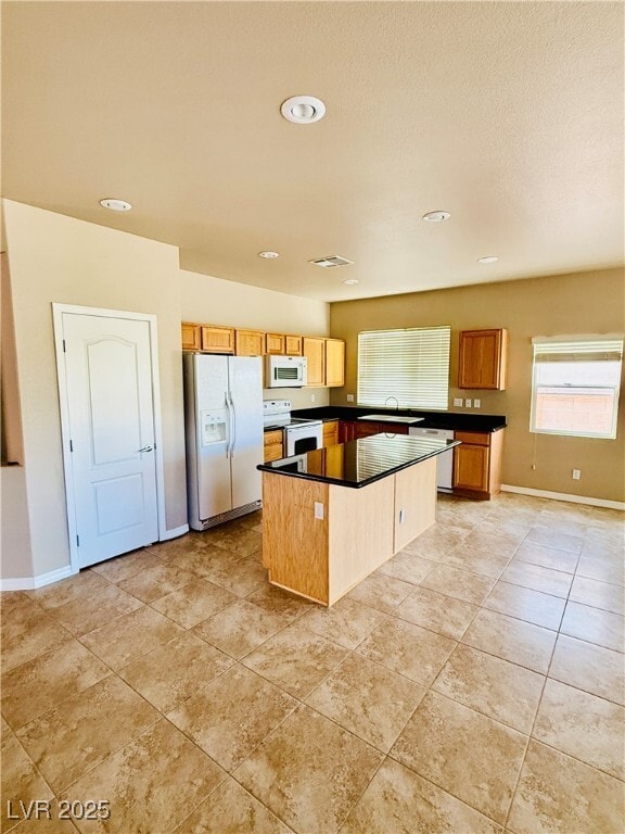 Photo - 5394 Cansano St