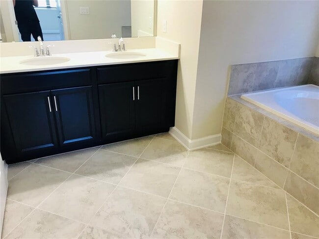 Photo - 9020 Azalea Sands Ln