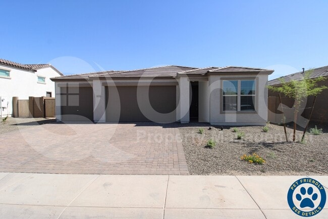 Building Photo - 1033 W Shannons Way Rental