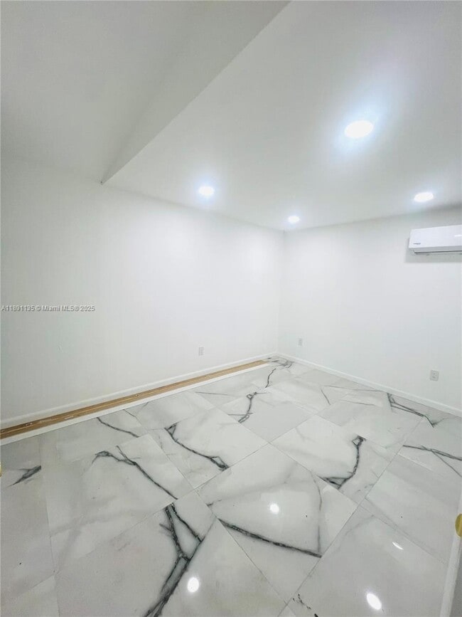 Photo - 13065 SW 263rd Terrace Unit 2