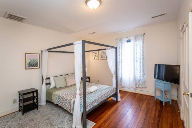 Photo - 600 E Main St Unit 6-2