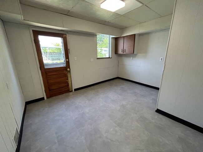 Photo - NORWOOD- Cozy 2 bedroom 1 bath