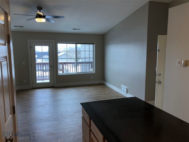 Photo - 3505 Fallon St Unit C34