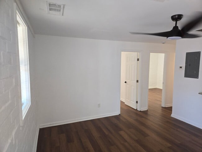 Photo - 3246 West St NW Unit 3246