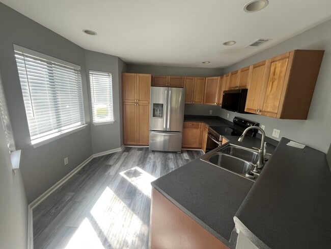 Photo - 5 Gumtree Rd