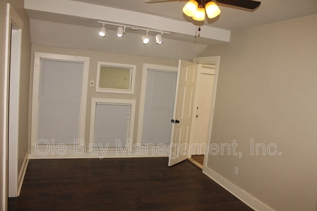 Photo - 1725 Laurel St