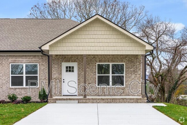 Building Photo - 4207 Willard Dr Unit 103 Rental