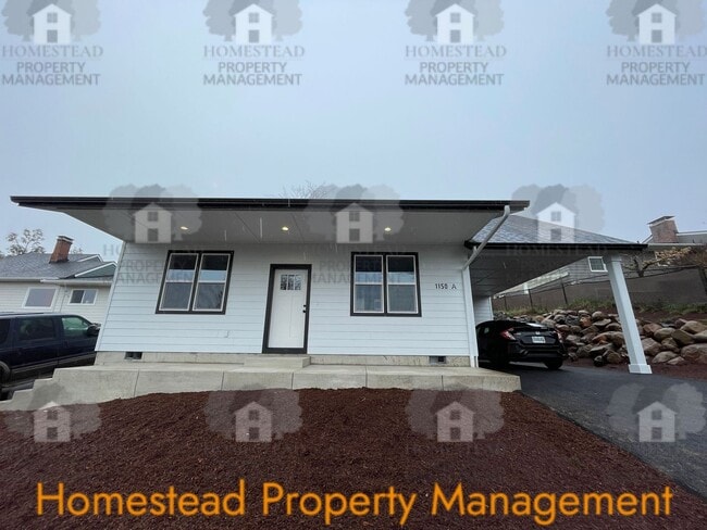 Building Photo - NEW CONSTRUCTION!