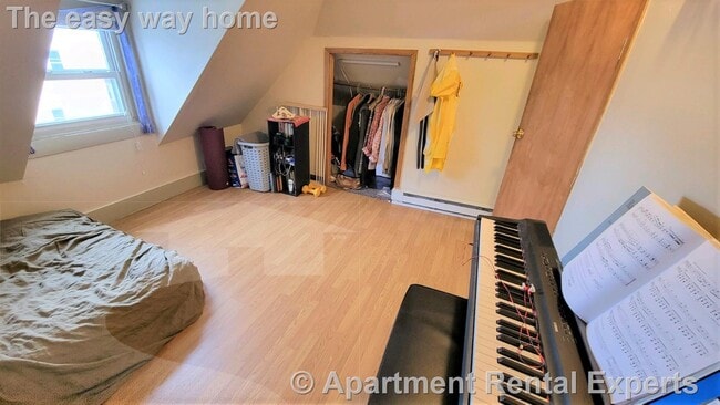 Photo - 357 Highland Ave Unit #2