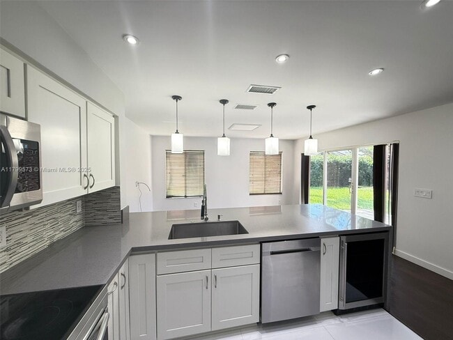 Photo - 1696 SW 109th Ter