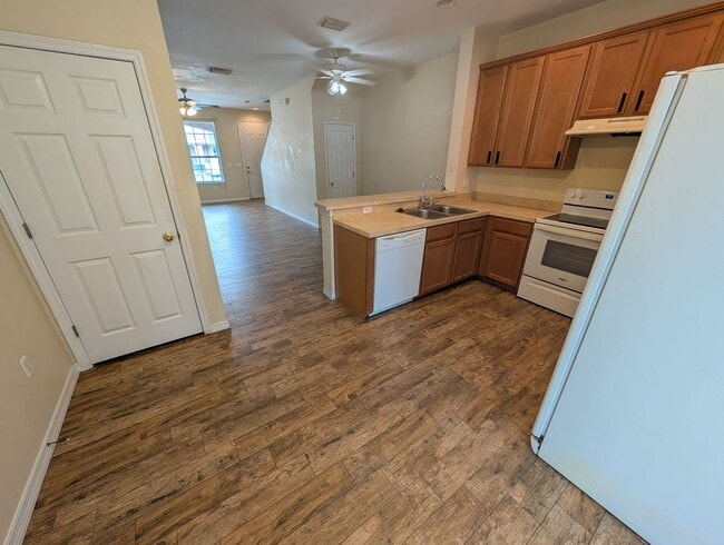 Photo - 6581 Black Mangrove Dr