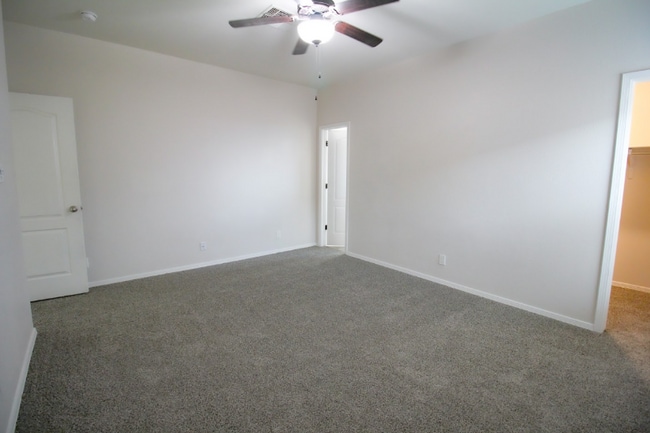 Photo - 13276 Emerald Isle St