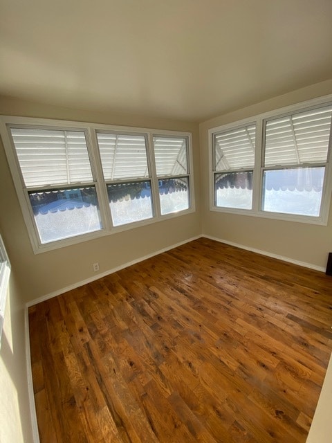 Office or closet (heated and cooled) - 5024 Chippewa St Unit 2E