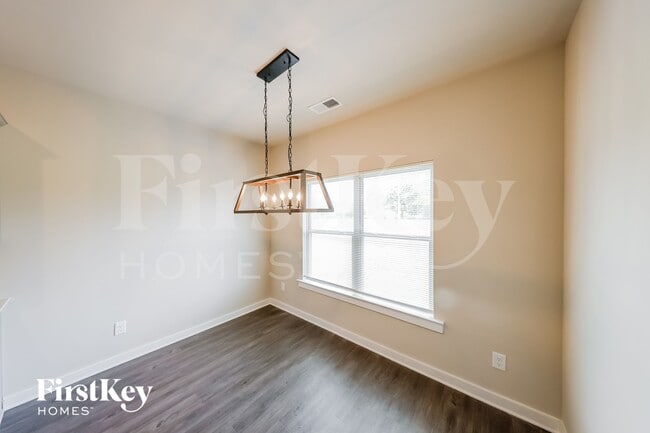 Photo - 60 Co Rd 1701