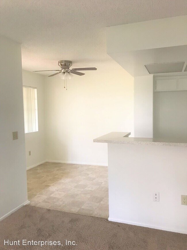 Photo - 8701 Arrow Route