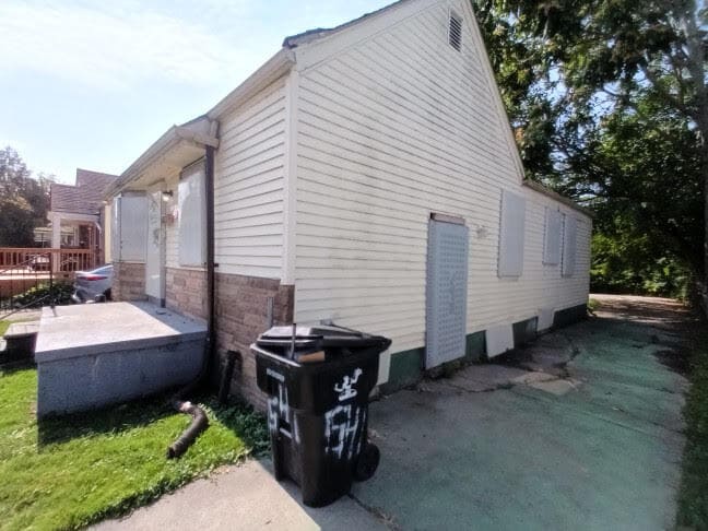 Photo - 541 Tennessee St