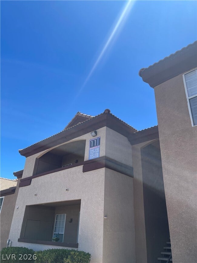 Building Photo - 231 W Horizon Ridge Pkwy Unit 1116