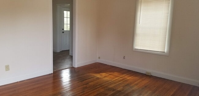 Photo - 501 Moncure Ave