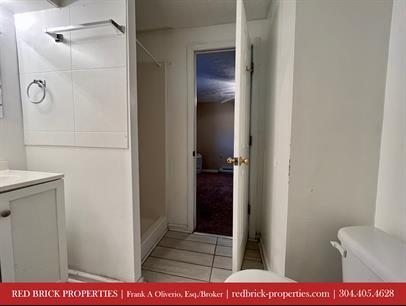 Photo - 731-733 Union Ave