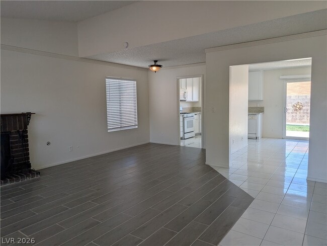 Photo - 4424 Honeycomb Dr