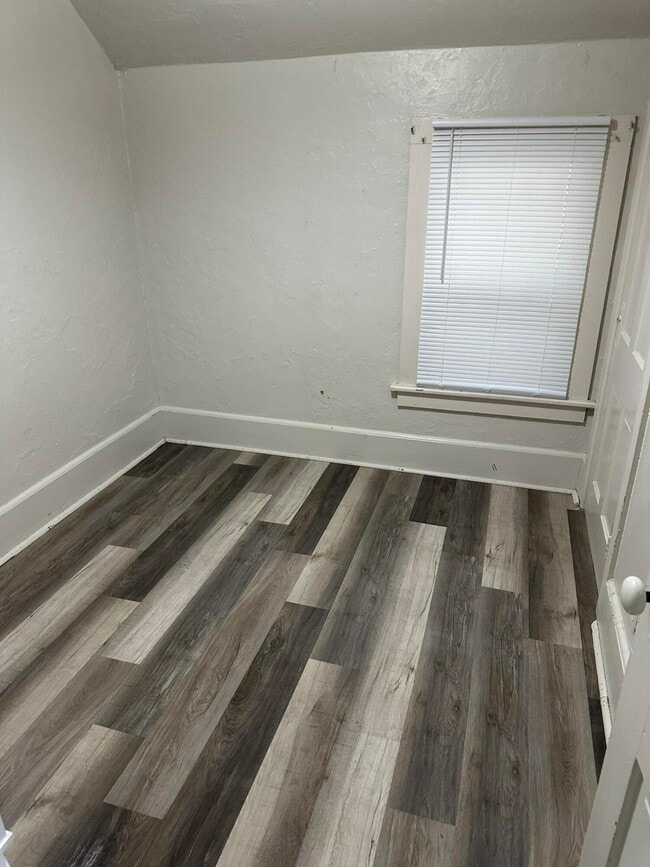 Photo - 1509 N 8th St