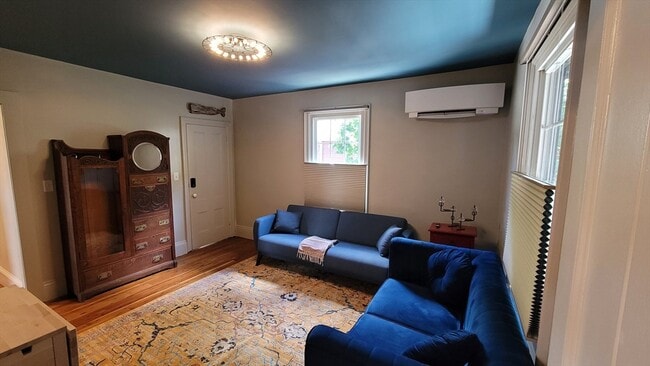 Photo - 55 Buffum St Unit 2