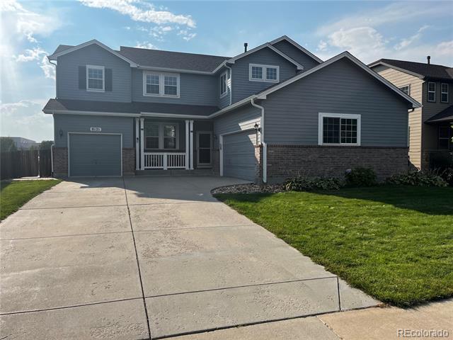 Photo - 8121 Raspberry Dr