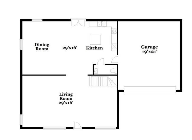 Photo - 4533 E Annette Dr