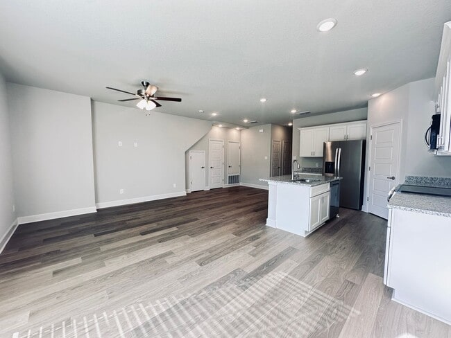 Photo - 7162 Magnolia Pass Unit 7162 Magnolia Crk 101