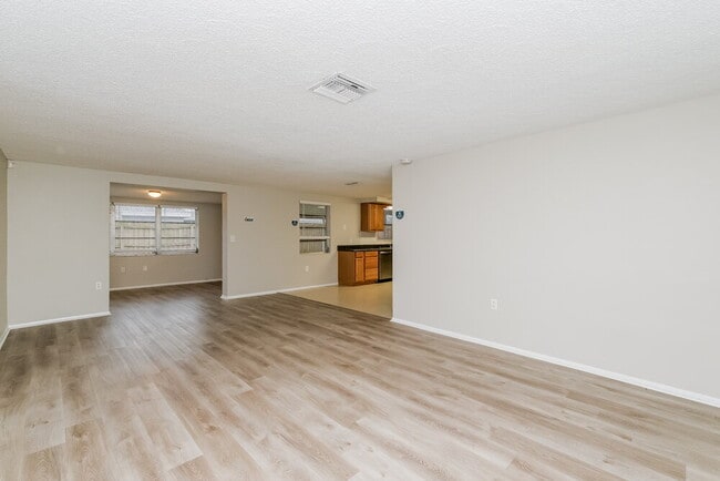 Photo - 6226 9th Ave House