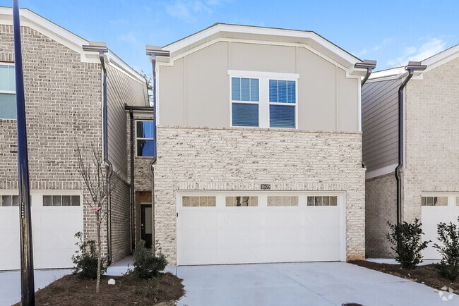 Building Photo - 1605 Villageside Ct Rental