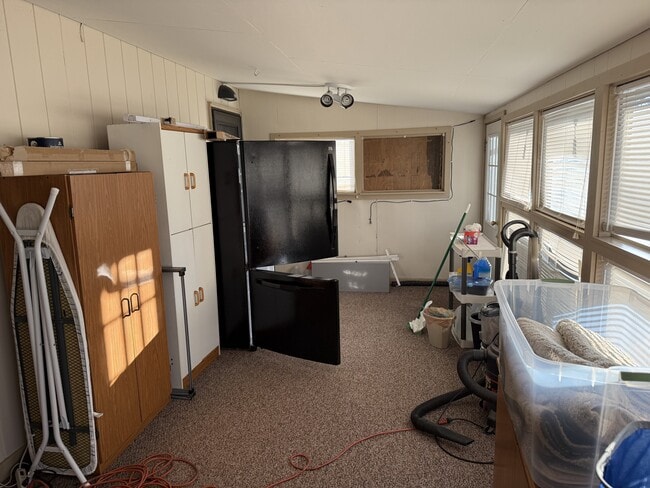 Photo - 259 E Oakland St