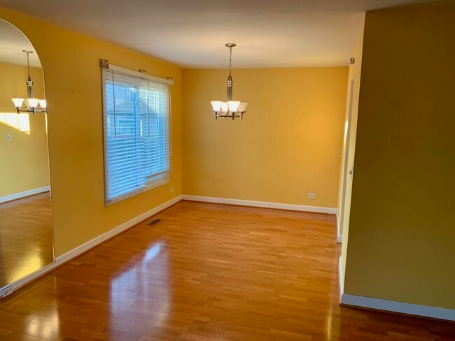 Photo - 156 Brookside Dr