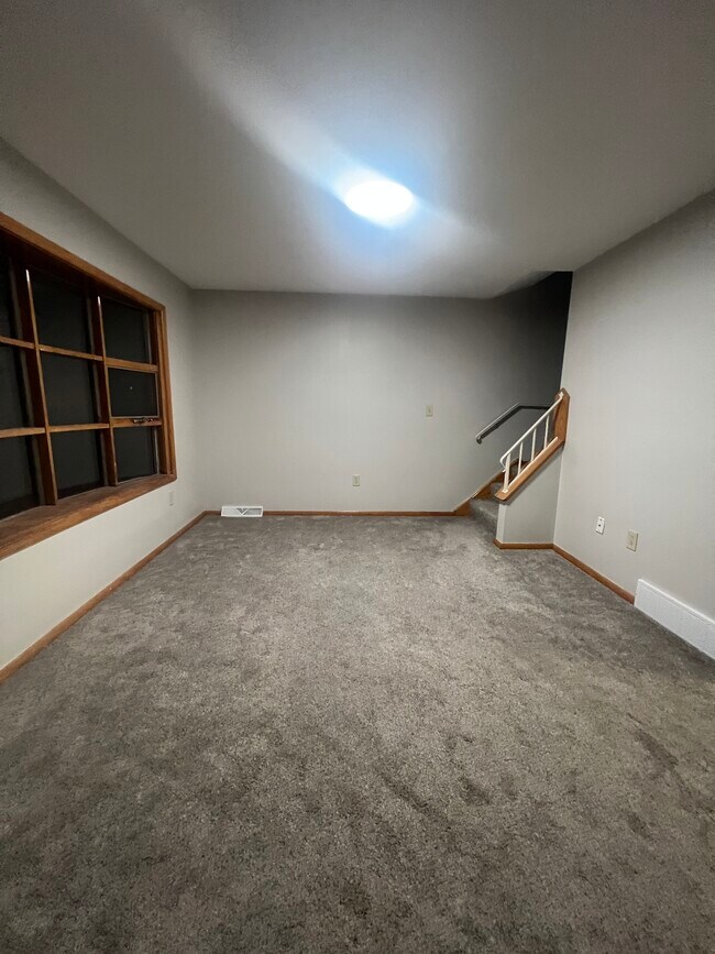 Photo - 1615 W 44th St
