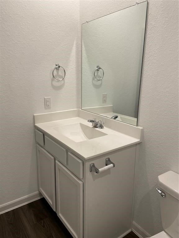 Photo - 3734 Butterfly Breeze Ln