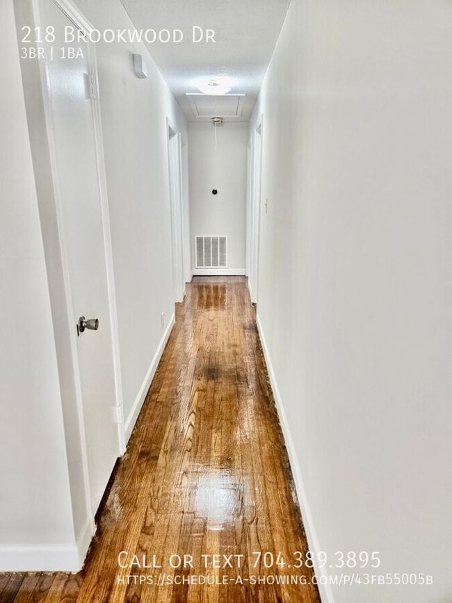 Photo - 218 Brookwood Rd