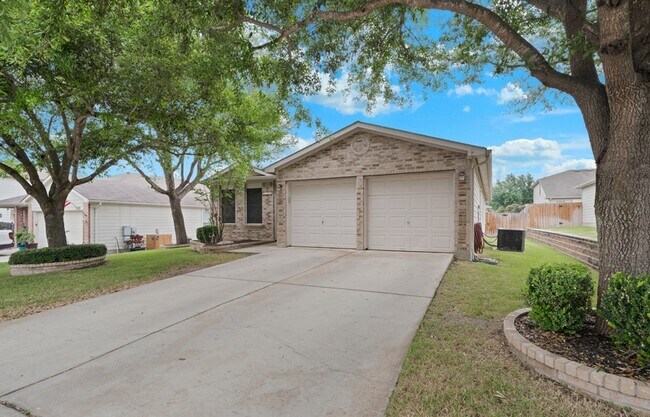 Photo - 5125 Knollwood